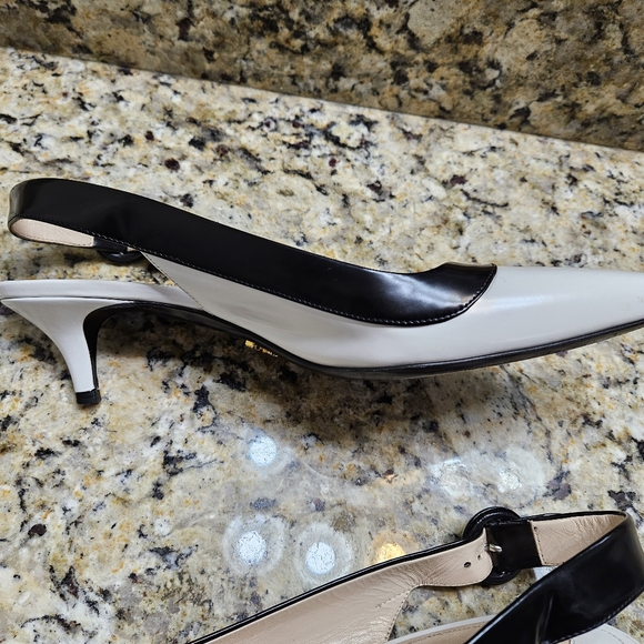 Prada - Picture 13 of 17